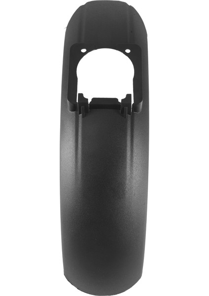 Kugoo S1 S2 S3 Elektrikli Scooter Kaykay Parçaları Için Ön Çamurluk Değişimi Ön Koruma Çamurluğu (Yurt Dışından)