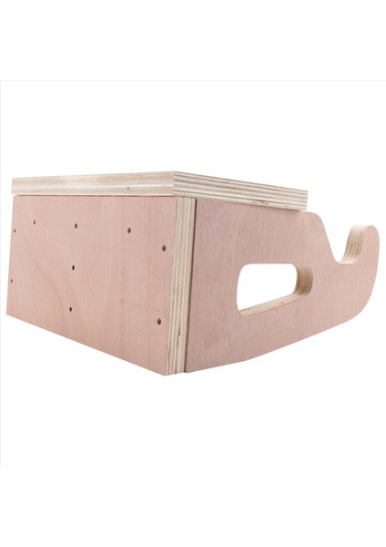 Bisiklet Duvar Askısı Yol Dağ Bisikleti Duvar Askıları Kancalar (Yurt Dışından)