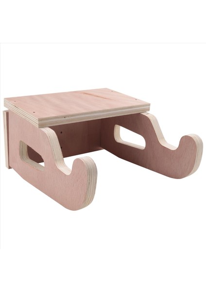 Bisiklet Duvar Askısı Yol Dağ Bisikleti Duvar Askıları Kancalar (Yurt Dışından) fiyatları