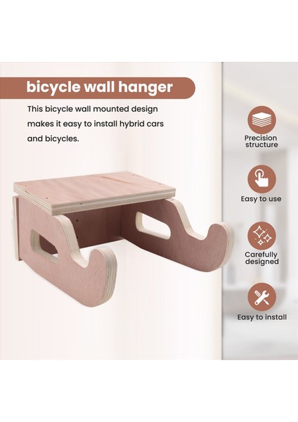 Bisiklet Duvar Askısı Yol Dağ Bisikleti Duvar Askıları Kancalar (Yurt Dışından) indirimleri