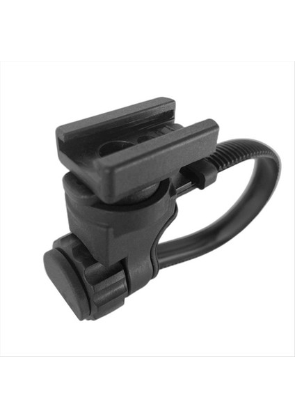 Gacıron Bisiklet Lambası Tutucu Transfer Askısı Için Bisiklet Işığı (Yurt Dışından)