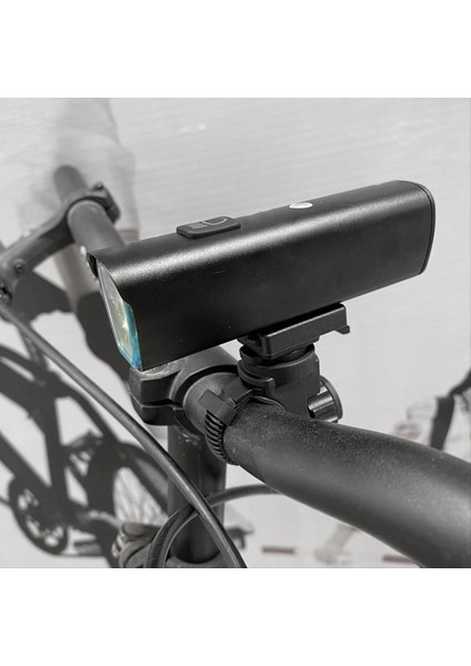 Gacıron Bisiklet Lambası Tutucu Transfer Askısı Için Bisiklet Işığı (Yurt Dışından) modelleri
