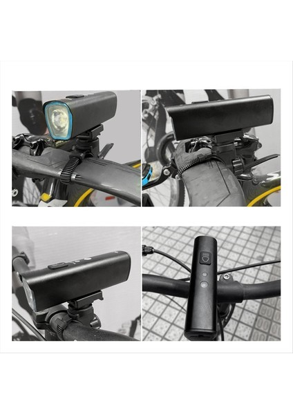 Gacıron Bisiklet Lambası Tutucu Transfer Askısı Için Bisiklet Işığı (Yurt Dışından) fırsatları