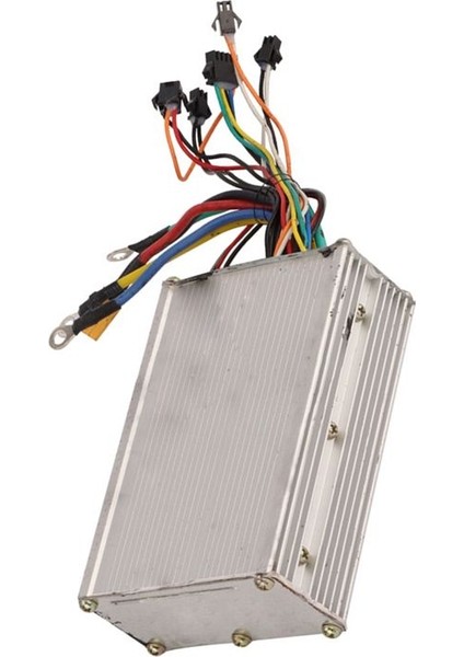 Kugoo M5 Elektrikli Scooter 48V 30A Panel Iletişim Cihazı Için (Yurt Dışından)