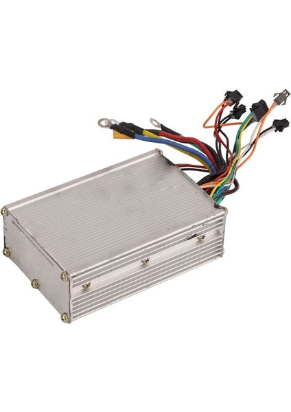 Kugoo M5 Elektrikli Scooter 48V 30A Panel Iletişim Cihazı Için (Yurt Dışından) fiyatları