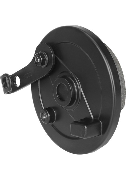 Scooter Fren Kılıfı 200X50 Motor Ters Kampana Fren Kılıfı Kaykay Parçaları Fren Balataları (Yurt Dışından) modelleri