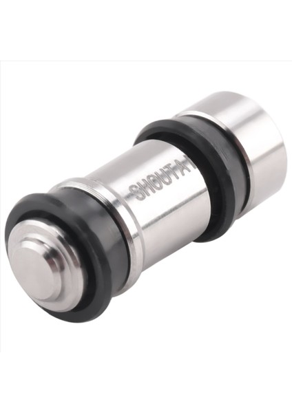 Shımano Deore Xt M785 Için Titanyum Alaşımlı Fren Diski Kolu Pistonu (Yurt Dışından)