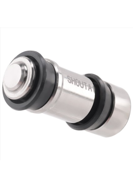 Shımano Deore Xt M785 Için Titanyum Alaşımlı Fren Diski Kolu Pistonu (Yurt Dışından) modelleri