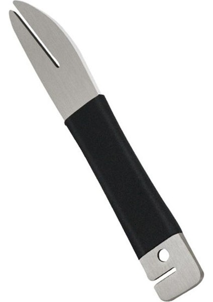 Bisiklet Disk Düzeltme Anahtarı Disk Fren Disk Fren Balatası (Yurt Dışından)