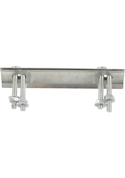 Çocuk Bisiklet Koltuğu Bisiklet Arka Koltuğu Çocuk Bisikleti Bisiklet Arka Korkuluğu Kol Dayanağı Çocuk Taşıyıcı Bisiklet Arka Koltuğu Yumuşak Minderli Arka Raf Koltuğu(Yurt Dışından) modelleri