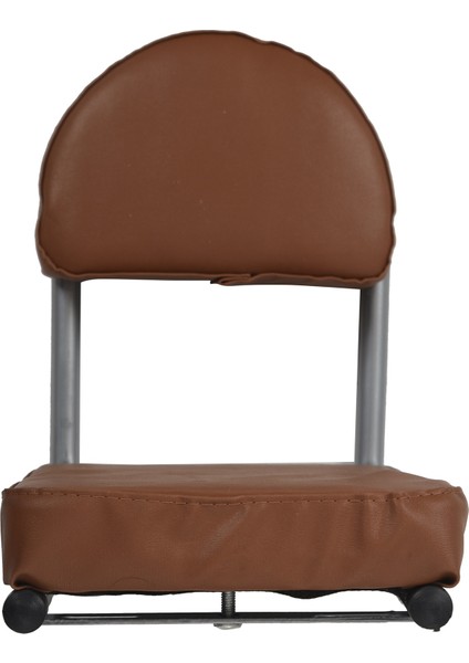 Çocuk Bisiklet Koltuğu Bisiklet Arka Koltuğu Çocuk Bisikleti Bisiklet Arka Korkuluğu Kol Dayanağı Çocuk Taşıyıcı Bisiklet Arka Koltuğu Yumuşak Minderli Arka Raf Koltuğu(Yurt Dışından) indirimleri