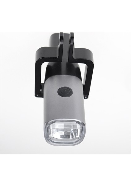 Enfitnix NAVI800 / 500 Bisiklet Aksesuarları Bisiklet Parçaları Için Bisiklet Ön Far Montajı Bisiklet Far Tutucu (Yurt Dışından) fiyatları