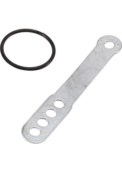 32 Delikli Geri Vitesli Sürüş Geri Fren Sabit Vitesli Bisiklet Arka Göbeği (Yurt Dışından) indirimleri