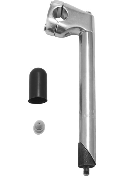 22,2 mm Bisiklet Tüy Gövdesi, Bmx Tüy Gövdesi Bisiklet Gidon Gövde Yükseltici Parçaları (Yurt Dışından)