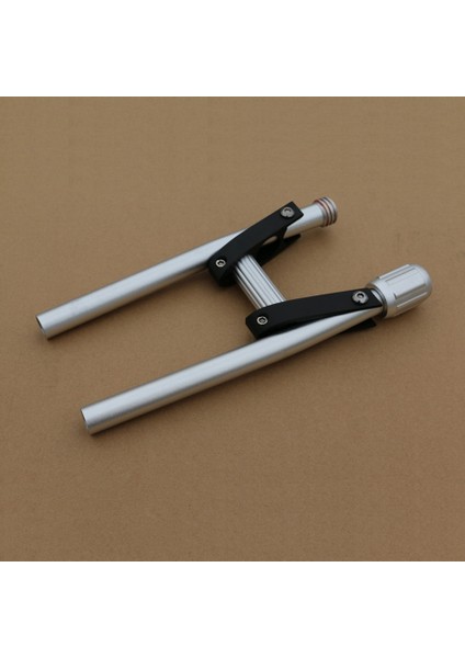 Alüminyum Alaşımlı Katlanır Gidonlu Katlanır Bisiklet (Yurt Dışından) fiyatları