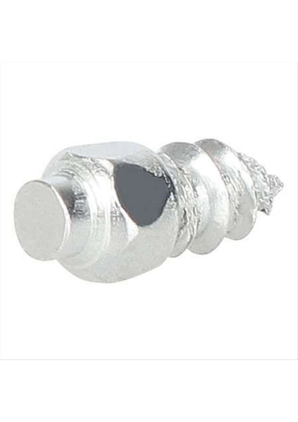 Lastik Kayma Önleyici Vidalar Kış Scooter'ları Kar Motosikletleri Atv'ler Kavrama Saplamaları (Yurt Dışından) modelleri