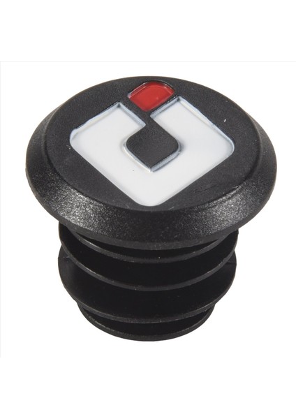 Odı Mtb Bisiklet Tutacağı Gidon Tutacakları Yumuşak Bisiklet Aksesuarları Turuncu (Yurt Dışından) fırsatları