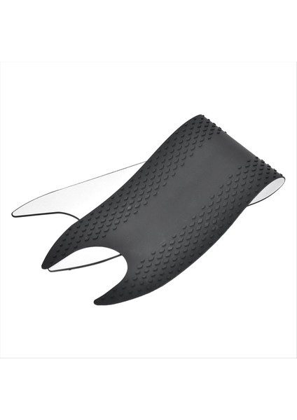 Siyah G30 Elektrikli Scooter Silikon Pedine Uygundur (Yurt Dışından) fiyatları