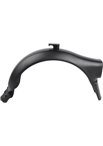 Ninebot F30 Için E-Scooter Arka Çamurluk Arka Kanat Braketi Aksesuarları (Yurt Dışından) fırsatları