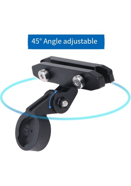 Magicshine RN120 Parçaları Için Bisiklet Lambası Sele Montaj Braketi Tutucu (Yurt Dışından) modelleri