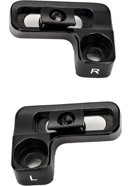 Ztto I-Spec 2 Matchmaker x Entegre Adaptörü Gx Nx (Lr M81X) Için (Yurt Dışından) fiyatları