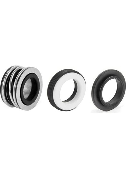 Hayward Süper Pompa SP2600 1600 2600X Conta Değiştirme Ataşmanı (Yurt Dışından)