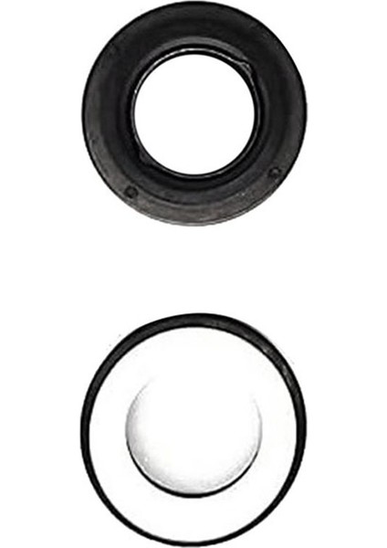 Hayward Süper Pompa SP2600 1600 2600X Conta Değiştirme Ataşmanı (Yurt Dışından) fiyatları