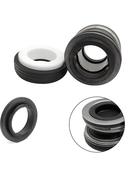 Hayward Süper Pompa SP2600 1600 2600X Conta Değiştirme Ataşmanı (Yurt Dışından) modelleri