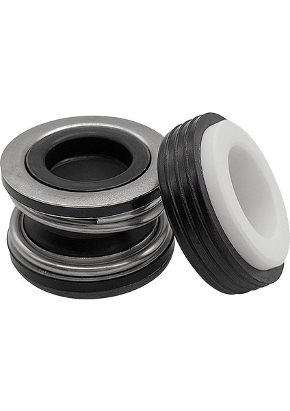 Hayward Süper Pompa SP2600 1600 2600X Conta Değiştirme Ataşmanı (Yurt Dışından) indirimleri