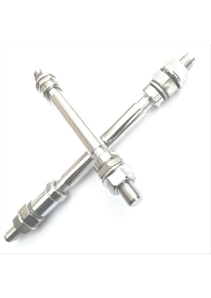 Bisiklet Dağ Bisikleti Ön ve Arka Aks Tamir Aletleri Arka Aks (Yurt Dışından) fırsatları