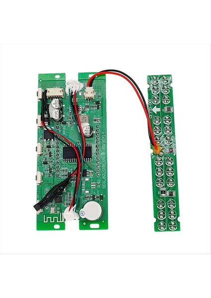 Kugoo S3 E-Scooter Için Elektrikli Scooter Kontrol Cihazı Motor Ölçer Kiti (Yurt Dışından) indirimleri