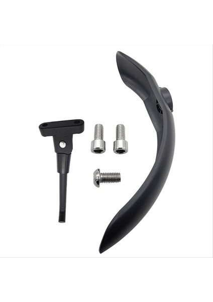 Xiaomi M365 Ön Çatal Amortisör Montajı Ön Tüp Amortisörü (Yurt Dışından) fiyatları