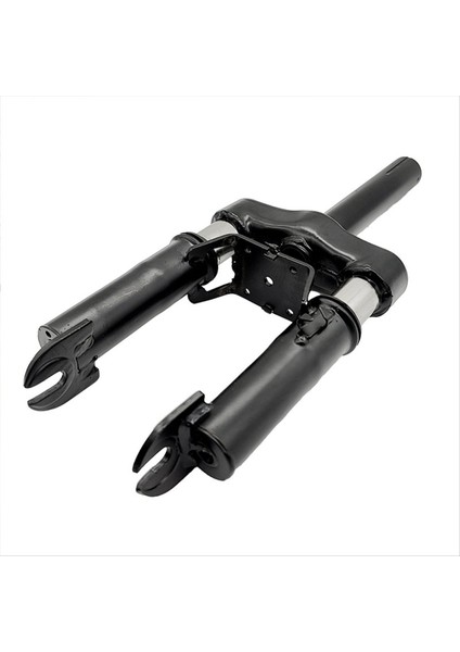 Xiaomi M365 Ön Çatal Amortisör Montajı Ön Tüp Amortisörü (Yurt Dışından) modelleri