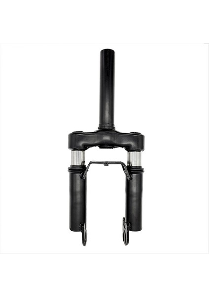 Xiaomi M365 Ön Çatal Amortisör Montajı Ön Tüp Amortisörü (Yurt Dışından) fırsatları