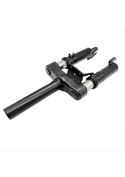 Xiaomi M365 Ön Çatal Amortisör Montajı Ön Tüp Amortisörü (Yurt Dışından) indirimleri