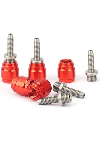 Avıd Sram Fren Parçası Için Bisiklet Freni Zeytin Bağlantı Takımı (Yurt Dışından) fırsatları