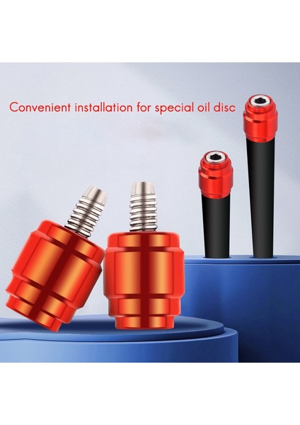 Avıd Sram Fren Parçası Için Bisiklet Freni Zeytin Bağlantı Takımı (Yurt Dışından) indirimleri