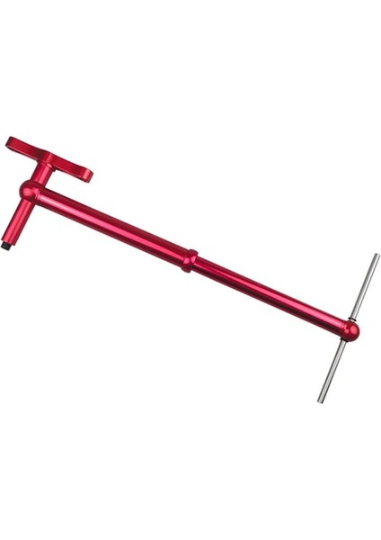 Mtb Yol Bisikleti Profesyonel Vites Askısı Bisiklet Hizalama Aralığı Aracı (Yurt Dışından)