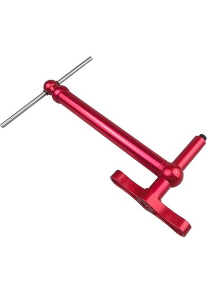 Mtb Yol Bisikleti Profesyonel Vites Askısı Bisiklet Hizalama Aralığı Aracı (Yurt Dışından) fırsatları