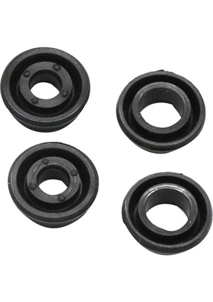 Rısk 4 Adet Fren Kolu Piston Kauçuk Segmanı Sram Kılavuzu R Re Rsc Db5 Için (Yurt Dışından) fiyatları