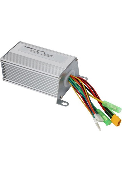 Xiaomi M365 36V350W Elektrikli Scooter Kontrol Seti Bluetooth Sürümü Dijital Ekran Metre (Yurt Dışından) indirimleri