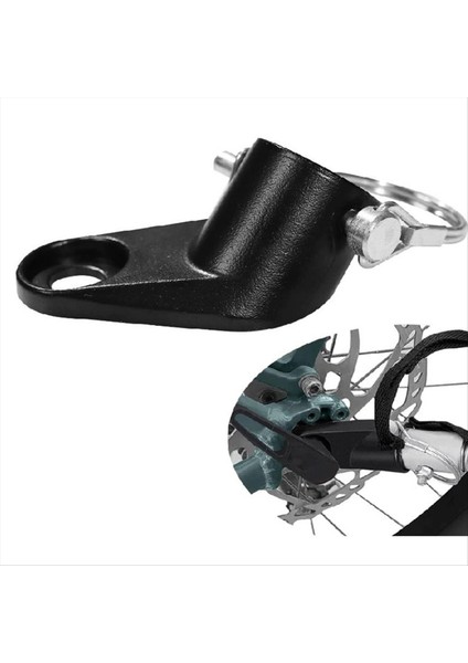 Bisiklet Römork Bağlantı Seti, Ağır Hizmet Tipi Bisiklet Römork Bağlantı Parçası (Yurt Dışından) modelleri