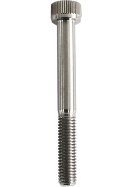 Brompton Için M8X70 18G Titanyum Alaşımlı Bisiklet Kulaklık Kapağı Cıvatası (Yurt Dışından) modelleri