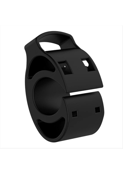 Forerunner Bisiklet Standı Için Gidona Monte Edilen Bisiklet Montaj Kiti Tutucu (Yurt Dışından)