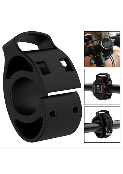 Forerunner Bisiklet Standı Için Gidona Monte Edilen Bisiklet Montaj Kiti Tutucu (Yurt Dışından) fiyatları