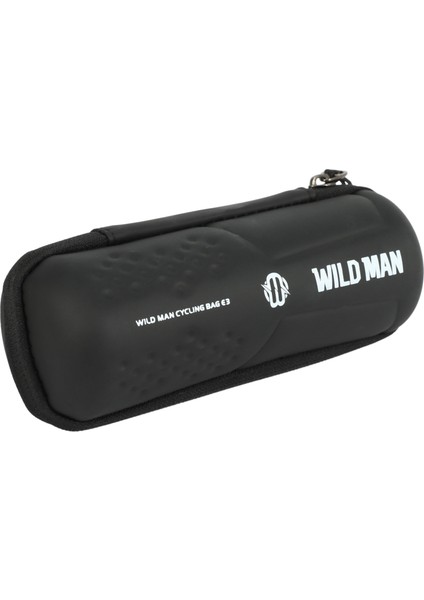 Wıld Man Bisiklet Alet Kapsül Kutuları Uygula Şişesi Anahtarları Saklama Kutusu Tamir Aletleri Seti Gözlükleri Bisiklet Saklama Kutuları Bisiklet Alet Çantası (Yurt Dışından) fiyatları