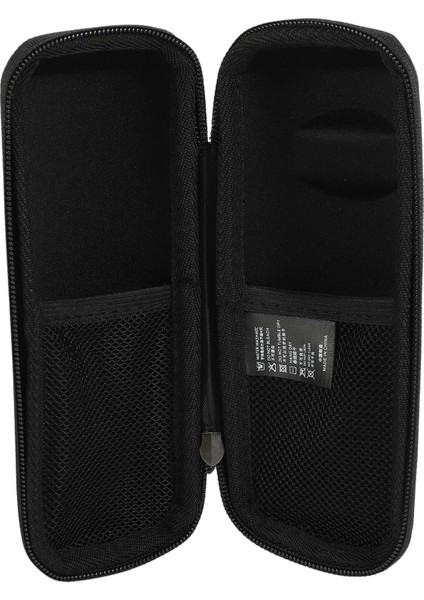 Wıld Man Bisiklet Alet Kapsül Kutuları Uygula Şişesi Anahtarları Saklama Kutusu Tamir Aletleri Seti Gözlükleri Bisiklet Saklama Kutuları Bisiklet Alet Çantası (Yurt Dışından) fırsatları