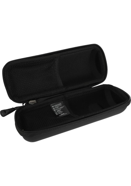 Wıld Man Bisiklet Alet Kapsül Kutuları Uygula Şişesi Anahtarları Saklama Kutusu Tamir Aletleri Seti Gözlükleri Bisiklet Saklama Kutuları Bisiklet Alet Çantası (Yurt Dışından) indirimleri