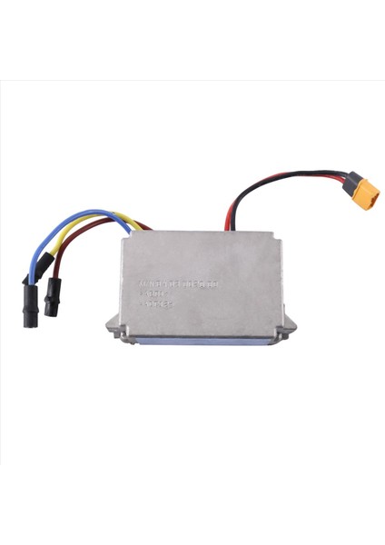 Ninebot Max G30 Elektrikli Scooter Parçaları Için G30 Kontrol Kartı Montajı (Yurt Dışından) fiyatları