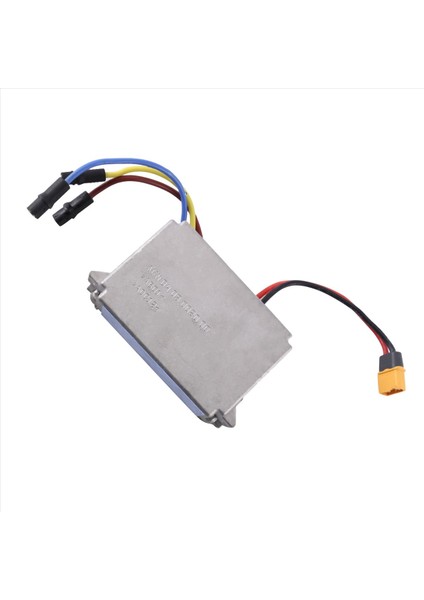 Ninebot Max G30 Elektrikli Scooter Parçaları Için G30 Kontrol Kartı Montajı (Yurt Dışından) fırsatları